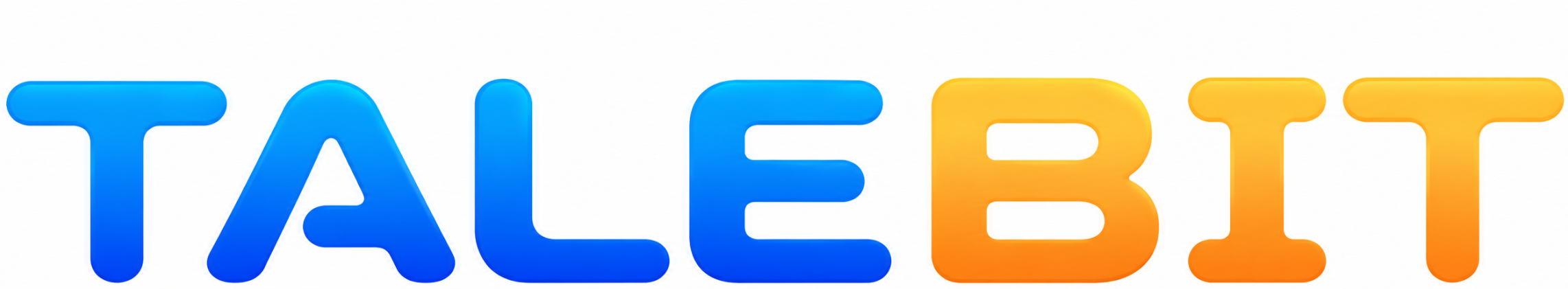 TaleBit